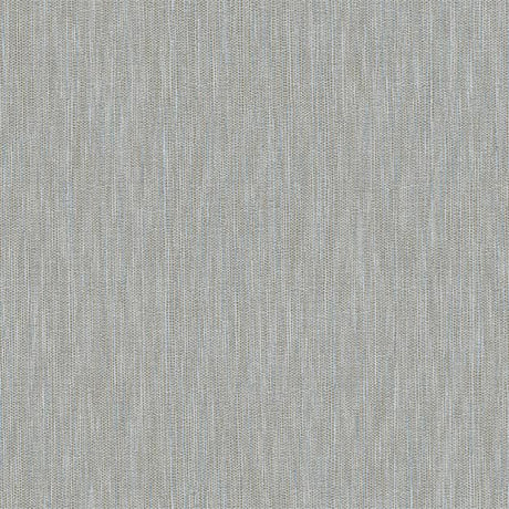 JF FABRICS 62-W7241 6049 Wallpaper