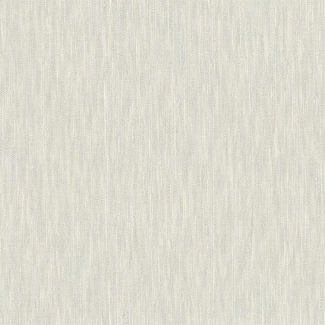  91-W7241 6049 Wallcovering - Eade's Wallpaper & Fabric