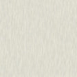 JF FABRICS 91-W7241 6049 Wallpaper