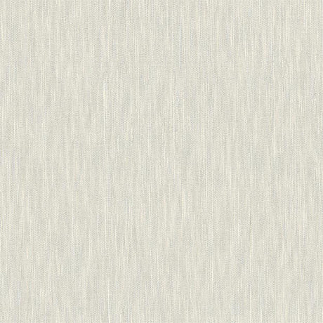 JF FABRICS 91-W7241 6049 Wallpaper