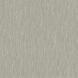  95-W7241 6049 Wallcovering - Eade's Wallpaper & Fabric