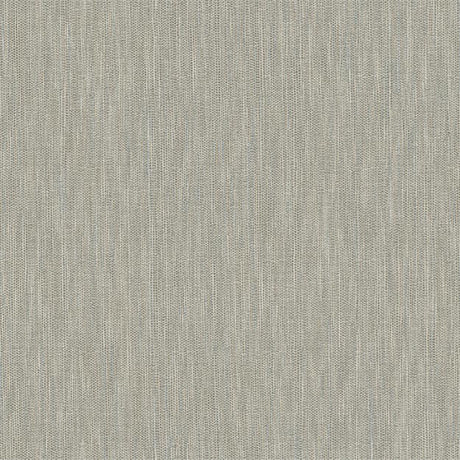  95-W7241 6049 Wallcovering - Eade's Wallpaper & Fabric
