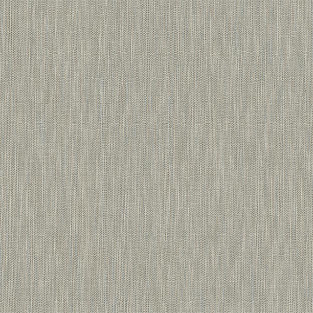  95-W7241 6049 Wallcovering - Eade's Wallpaper & Fabric