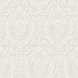 JF FABRICS 91-W7241 6050 Wallpaper