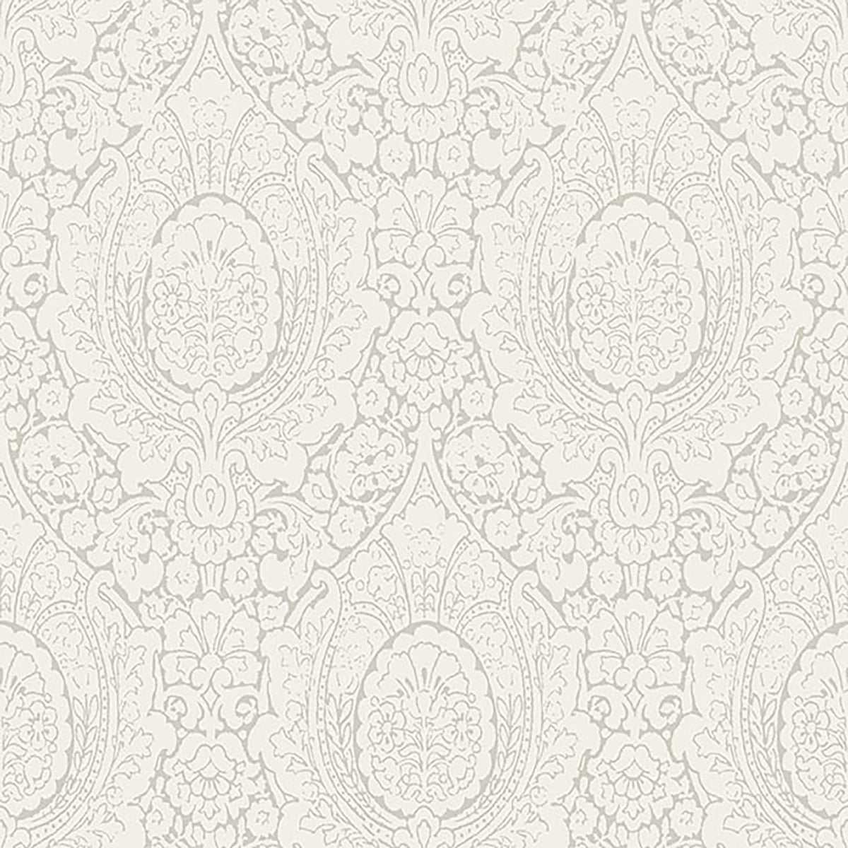 JF FABRICS 91-W7241 6050 Wallpaper