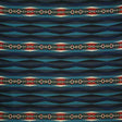 Pindler LAHAINA TURQUOISE 6050 Fabric - Fabric Collection