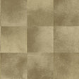  34-W7241 6051 Wallcovering - Eade's Wallpaper & Fabric