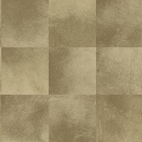  34-W7241 6051 Wallcovering - Eade's Wallpaper & Fabric