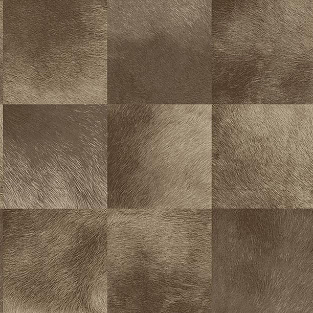  36-W7241 6051 Wallcovering - Eade's Wallpaper & Fabric