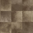 JF FABRICS 36-W7241 6051 Wallpaper