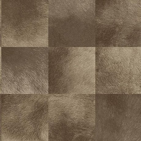 JF FABRICS 36-W7241 6051 Wallpaper