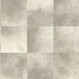  94-W7241 6051 Wallcovering - Eade's Wallpaper & Fabric