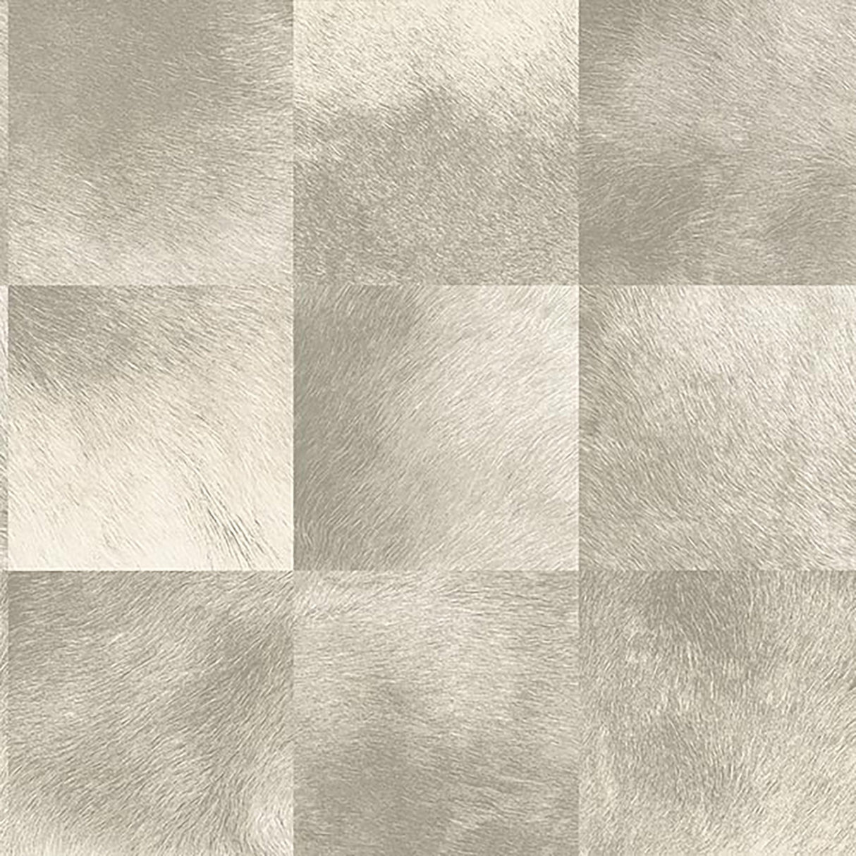  94-W7241 6051 Wallcovering - Eade's Wallpaper & Fabric