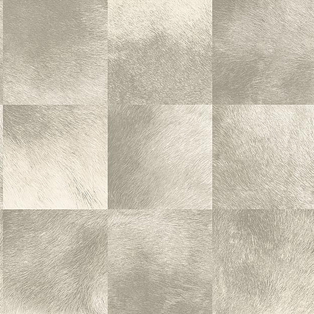 JF FABRICS 94-W7241 6051 Wallpaper