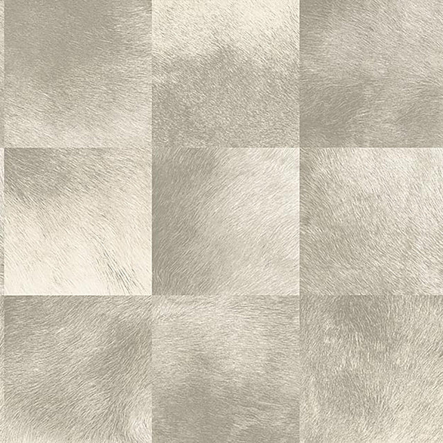 JF FABRICS 94-W7241 6051 Wallpaper