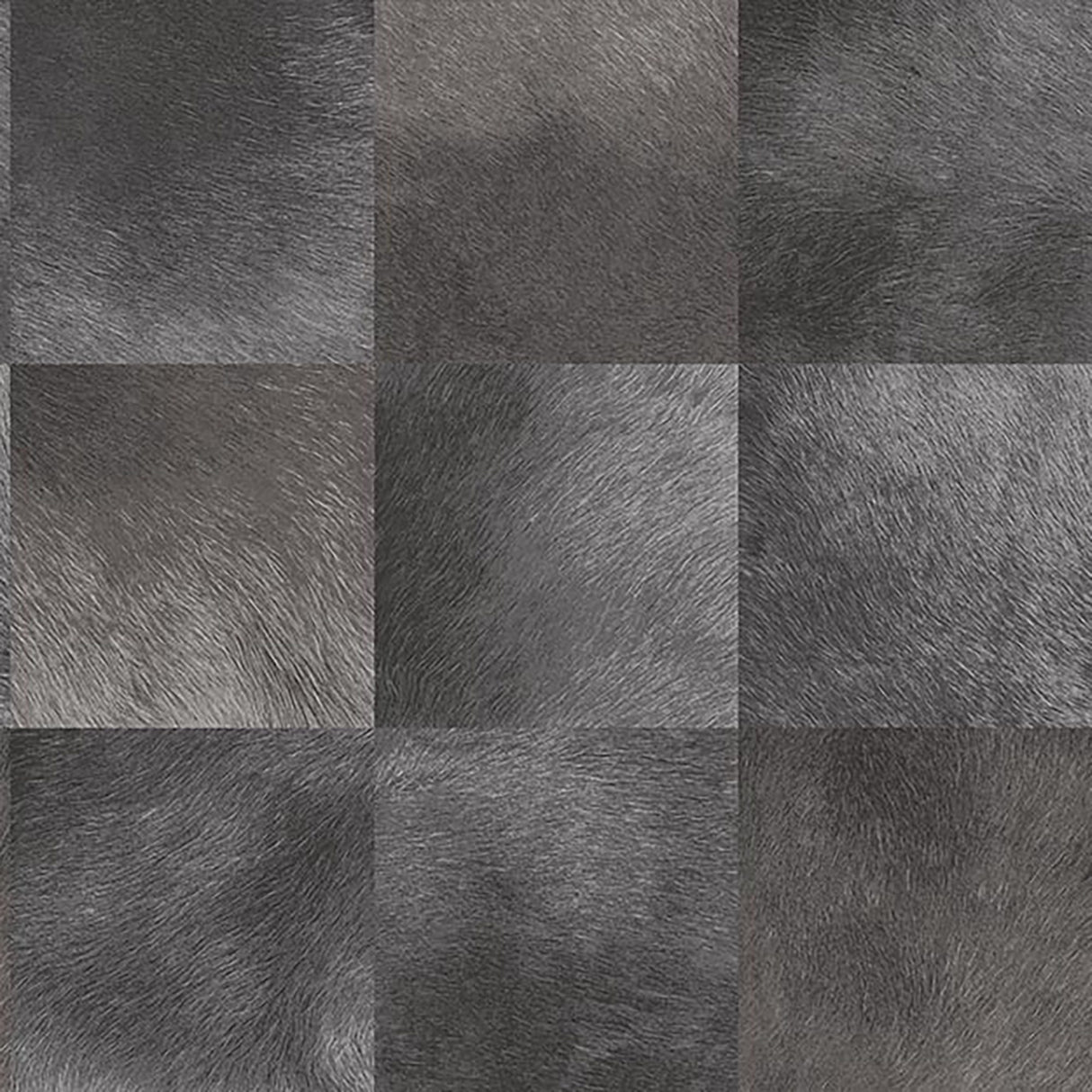  97-W7241 6051 Wallcovering - Eade's Wallpaper & Fabric