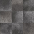 JF FABRICS 97-W7241 6051 Wallpaper