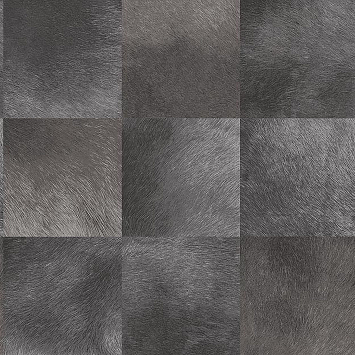 JF FABRICS 97-W7241 6051 Wallpaper
