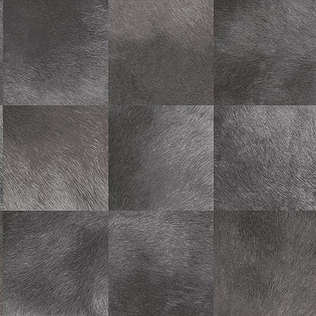 JF FABRICS 97-W7241 6051 Wallpaper