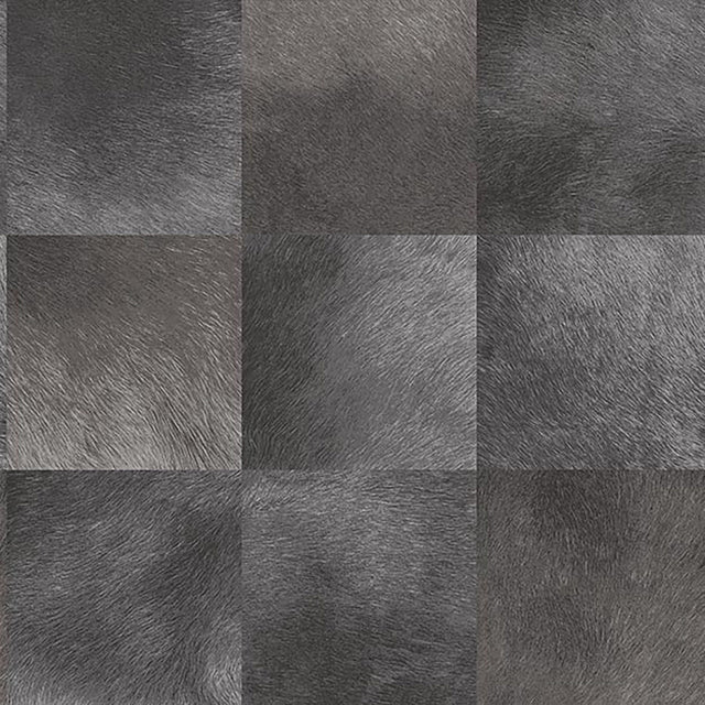 JF FABRICS 97-W7241 6051 Wallpaper