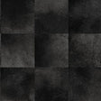  99-W7241 6051 Wallcovering - Eade's Wallpaper & Fabric