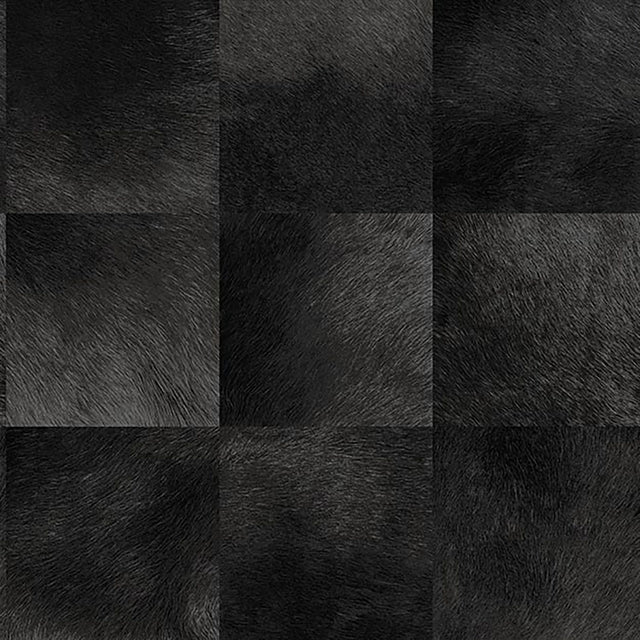 JF FABRICS 99-W7241 6051 Wallpaper