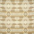 Pindler CANYONLANDS DESERT 6051 Fabric - Fabric Collection