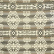 Pindler CANYONLANDS FOG 6051 Fabric - Fabric Collection