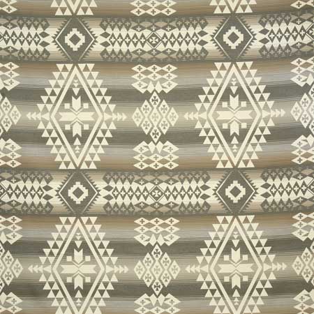 Pindler CANYONLANDS FOG 6051 Fabric - Fabric Collection