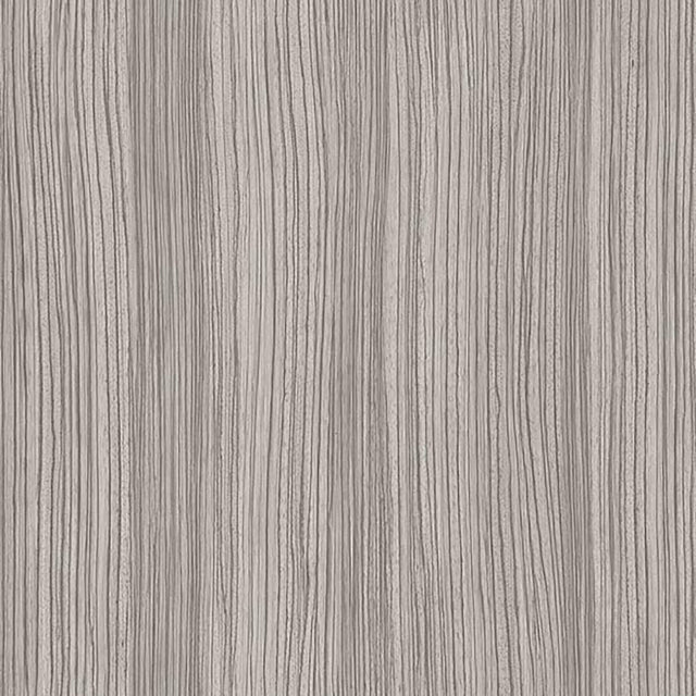  51-W7241 6052 Wallcovering - Eade's Wallpaper & Fabric