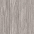 JF FABRICS 51-W7241 6052 Wallpaper