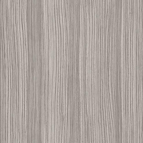 JF FABRICS 51-W7241 6052 Wallpaper