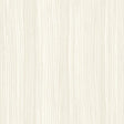  91-W7241 6052 Wallcovering - Eade's Wallpaper & Fabric