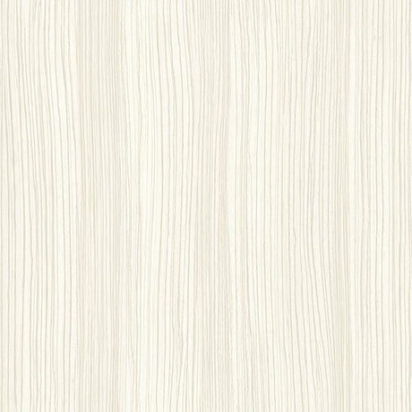  91-W7241 6052 Wallcovering - Eade's Wallpaper & Fabric