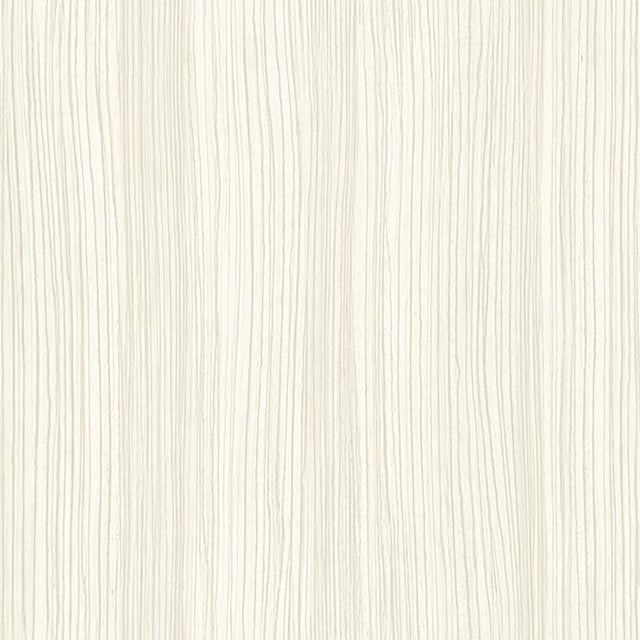  91-W7241 6052 Wallcovering - Eade's Wallpaper & Fabric