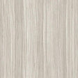 JF FABRICS 94-W7241 6052 Wallpaper