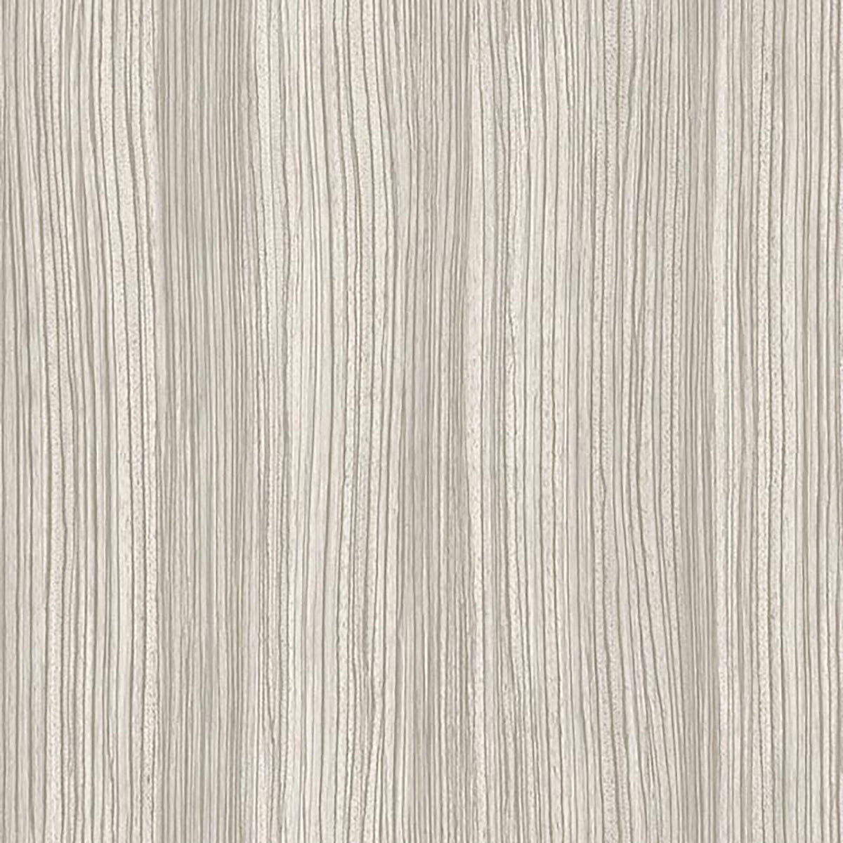 JF FABRICS 94-W7241 6052 Wallpaper