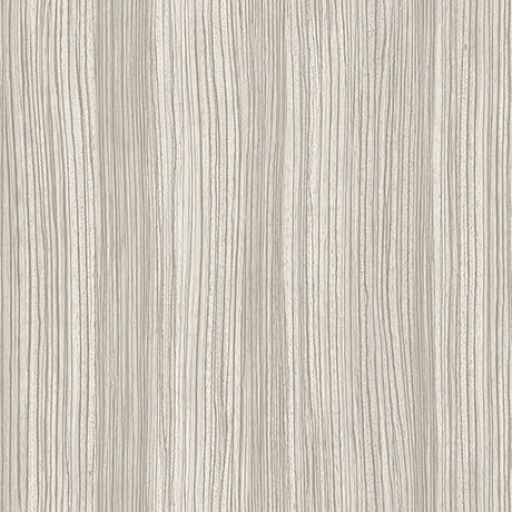 JF FABRICS 94-W7241 6052 Wallpaper