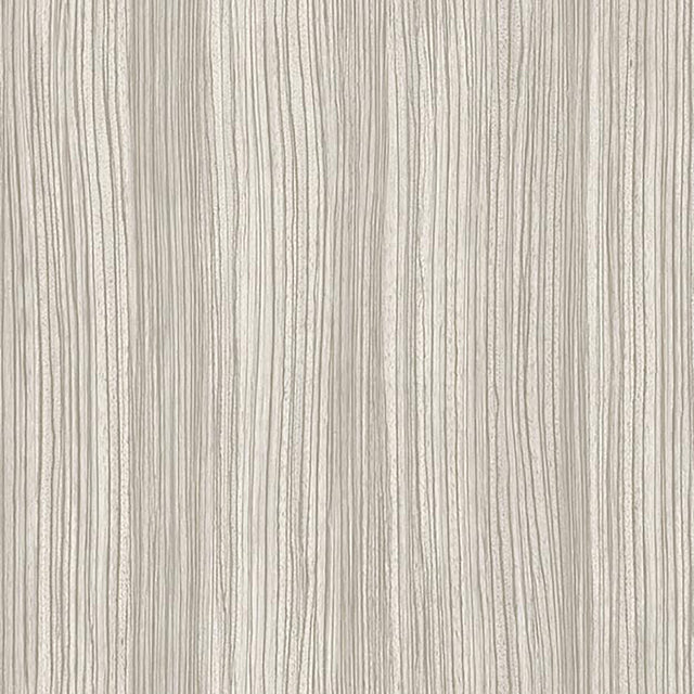 JF FABRICS 94-W7241 6052 Wallpaper