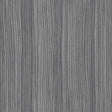 JF FABRICS 96-W7241 6052 Wallpaper