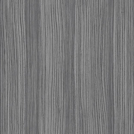 JF FABRICS 96-W7241 6052 Wallpaper