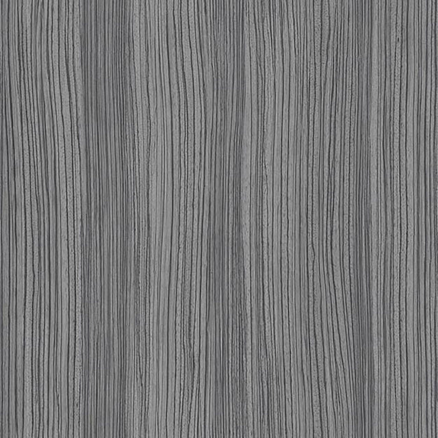 JF FABRICS 96-W7241 6052 Wallpaper