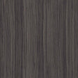  97-W7241 6052 Wallcovering - Eade's Wallpaper & Fabric