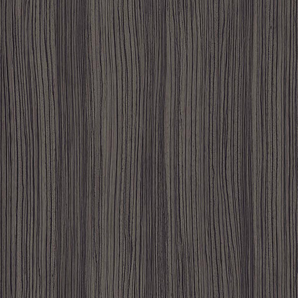 JF FABRICS 97-W7241 6052 Wallpaper