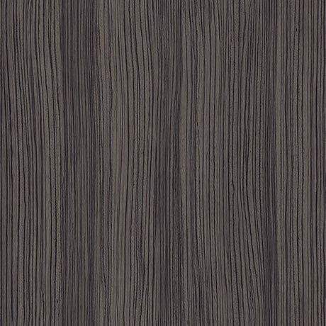 JF FABRICS 97-W7241 6052 Wallpaper