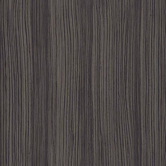 JF FABRICS 97-W7241 6052 Wallpaper