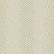  32-W7241 6053 Wallcovering - Eade's Wallpaper & Fabric