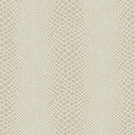  32-W7241 6053 Wallcovering - Eade's Wallpaper & Fabric