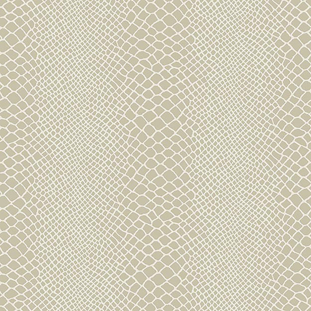  32-W7241 6053 Wallcovering - Eade's Wallpaper & Fabric