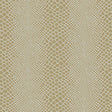  33-W7241 6053 Wallcovering - Eade's Wallpaper & Fabric